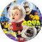 AQUA TALES-LES CONTES DE LA MER